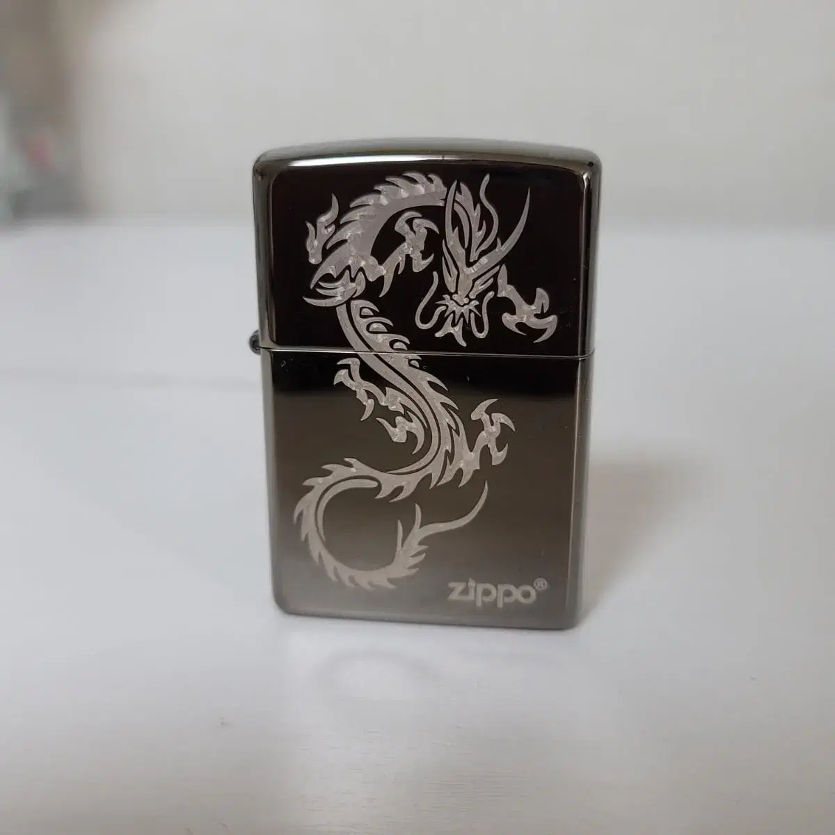 49030 CHINESE DRAGON DESIGN